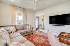 6127 Longwood Ave - Photo 1 of 1