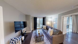 763 Bay St - Photo 1 of 1