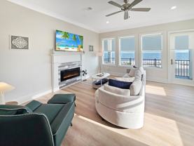 996 W Beach Blvd - Photo 1 of 1