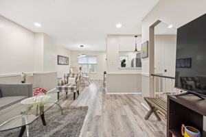 featured image of 2265 Chestnut Burr Ct