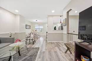 2265 Chestnut Burr Ct - Photo 1 of 1