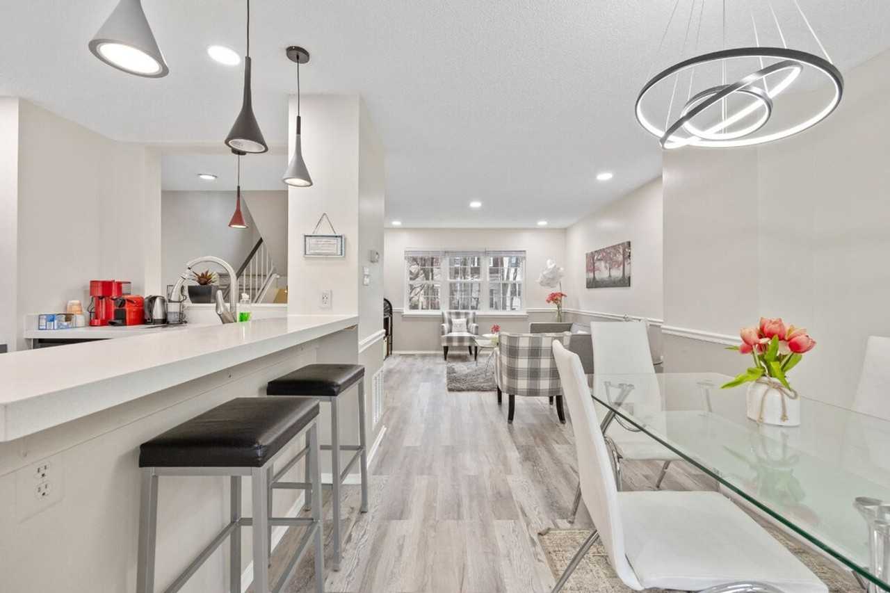 2265 Chestnut Burr Ct #1473425P - Photo 2 of 34