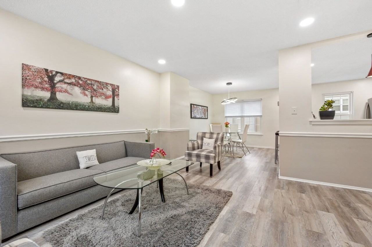 2265 Chestnut Burr Ct #1473425P - Photo 4 of 34