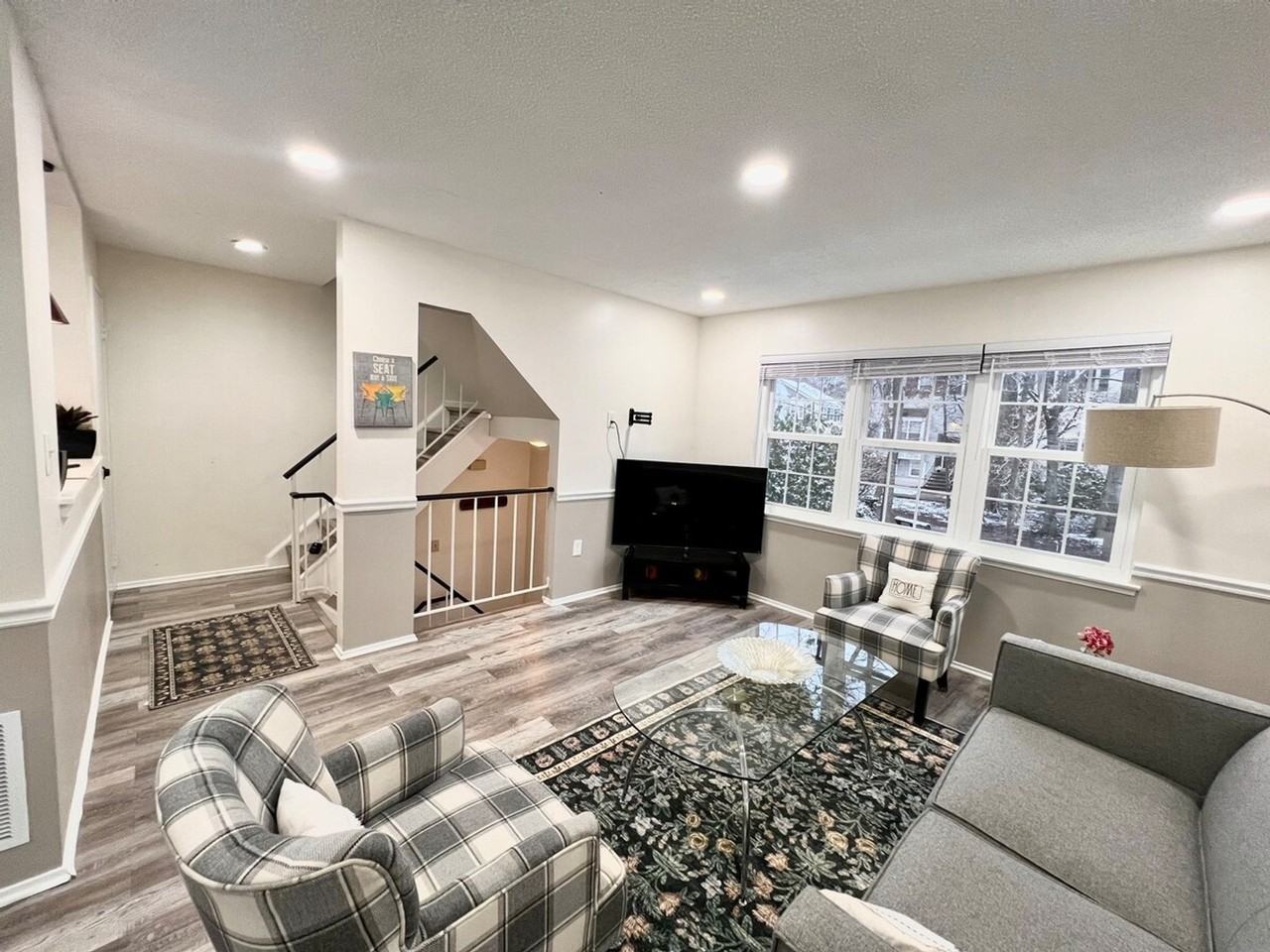 2265 Chestnut Burr Ct #1473425P - Photo 7 of 34