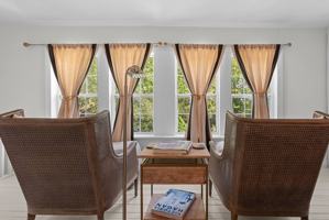 featured image of 1104 Crowe Rd