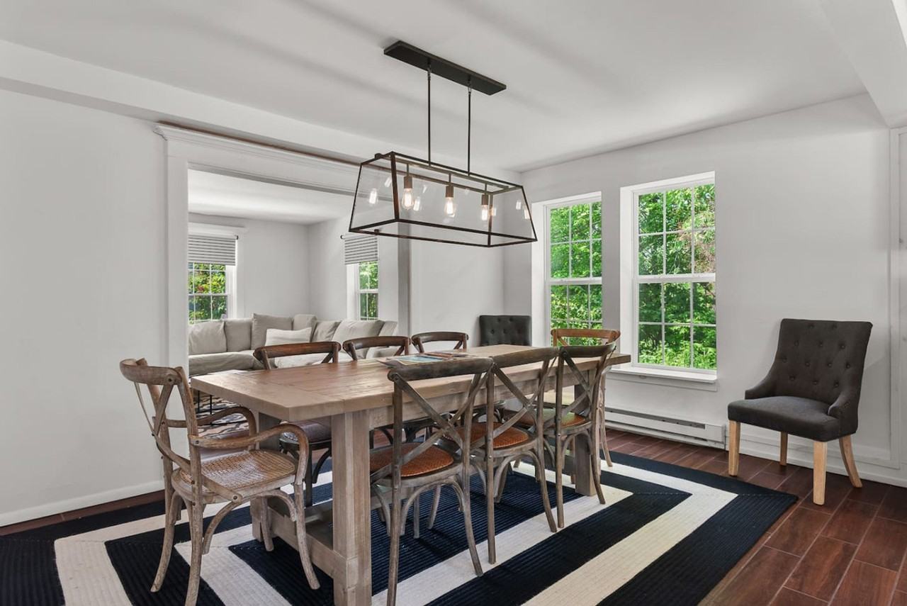 1104 Crowe Rd #1492970P - Photo 5 of 34