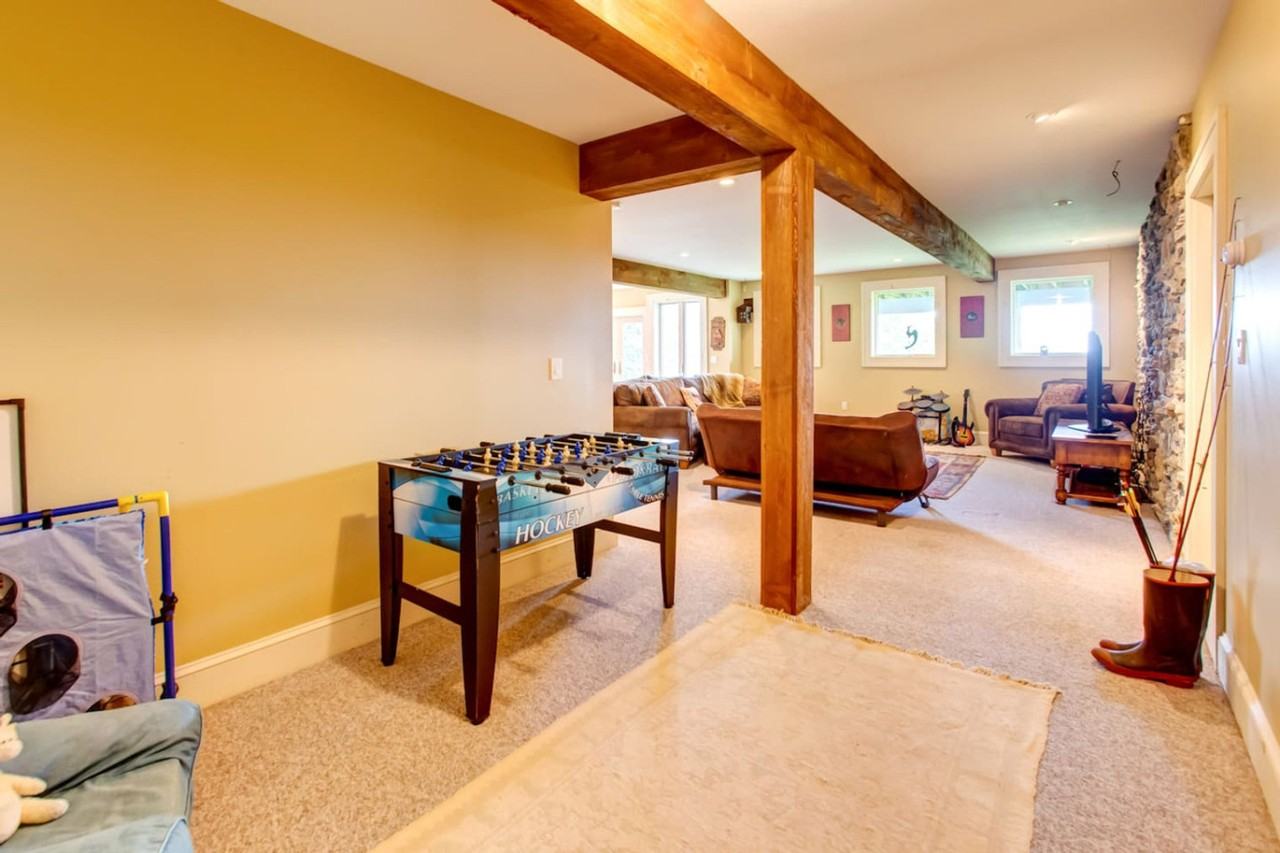 74 Harvest Ln #1492965P - Photo 4 of 48