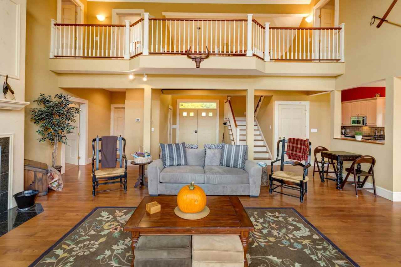 74 Harvest Ln #1492965P - Photo 5 of 48