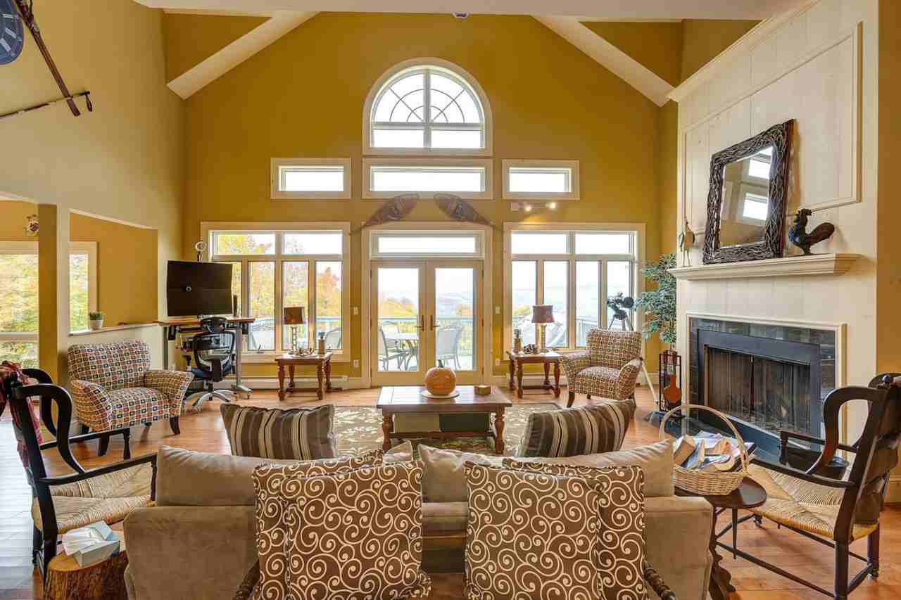 74 Harvest Ln #1492965P - Photo 7 of 48