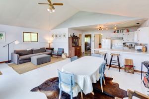 featured image of 3924 Hamden Hill Rd