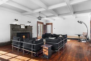 featured image of 4831 County Highway 6