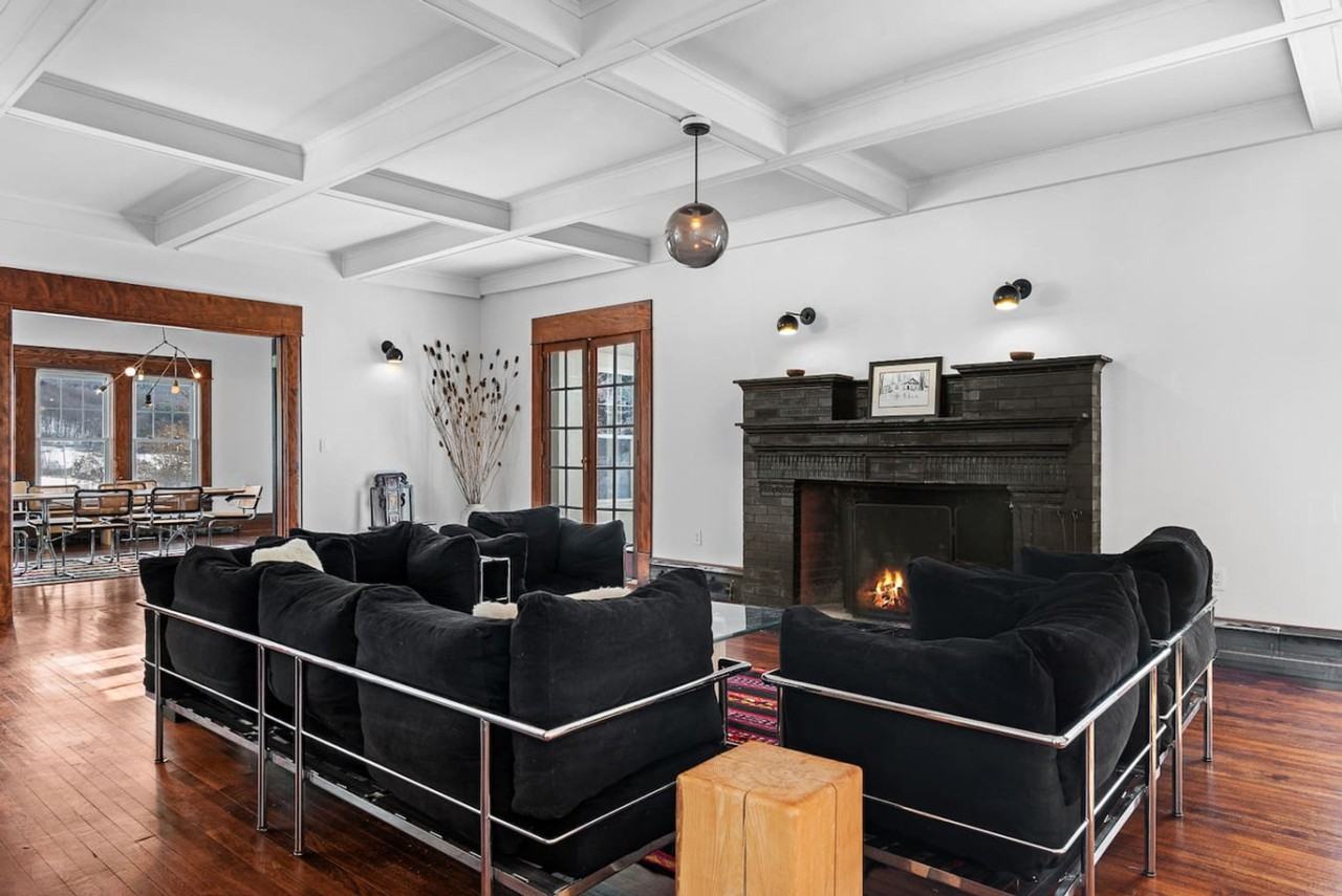 4831 County Highway 6 #1492984P - Photo 2 of 35