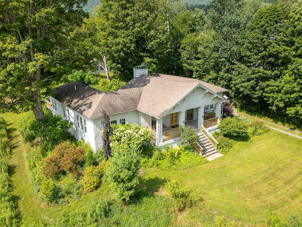 4831 County Highway 6 #1492984P - Photo 3 of 35