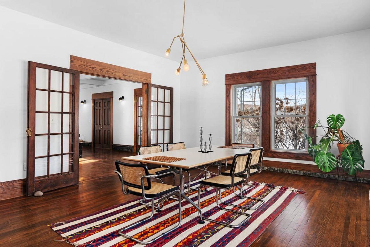 4831 County Highway 6 #1492984P - Photo 4 of 35