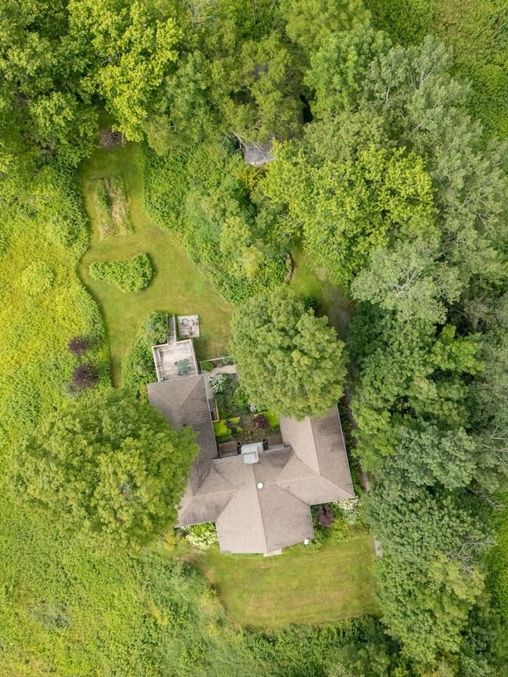 4831 County Highway 6 #1492984P - Photo 5 of 35