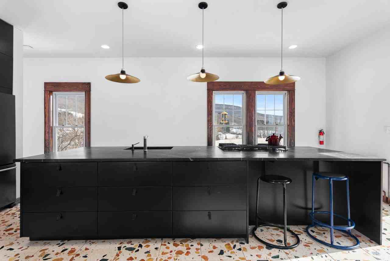 4831 County Highway 6 #1492984P - Photo 6 of 35