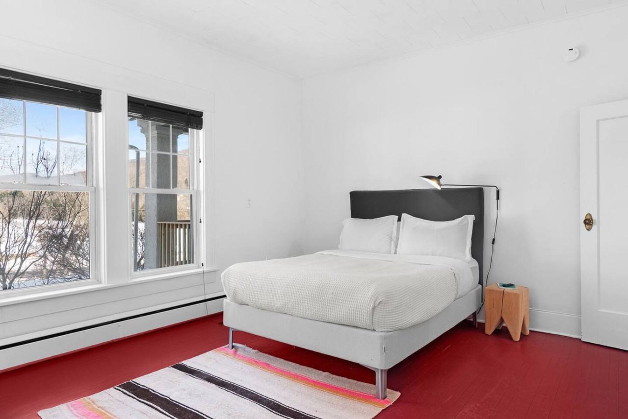 4831 County Highway 6 #1492984P - Photo 7 of 35