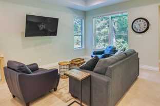 11931 Lakeview Manor Dr - Photo 1 of 1