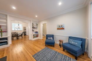 139 W 4th Ave - Photo 1 of 1