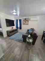 featured image of 541 S 9th Ave