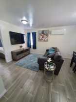 541 S 9th Ave - Photo 1 of 1