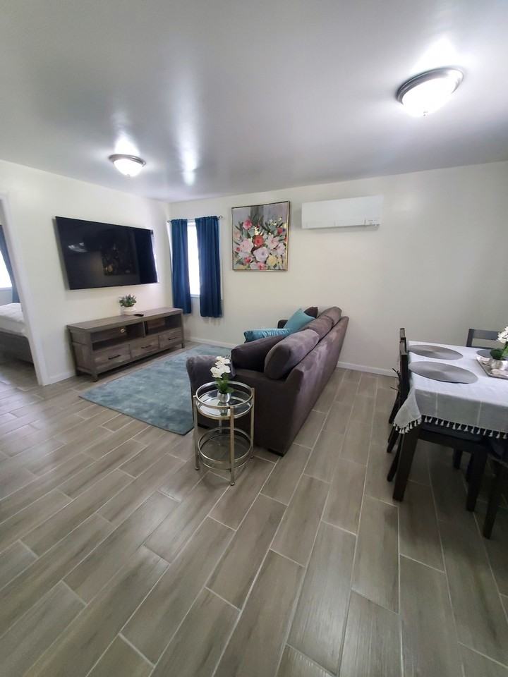 541 S 9th Ave #1497911P - Photo 6 of 32