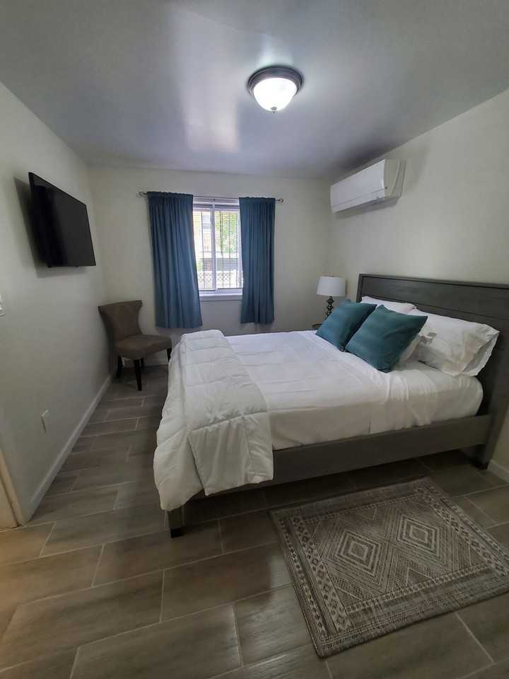 541 S 9th Ave #1497911P - Photo 7 of 32