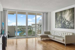 featured image of 5599 Collins Ave