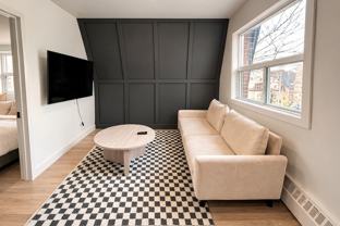 70 Marion St - Photo 1 of 1