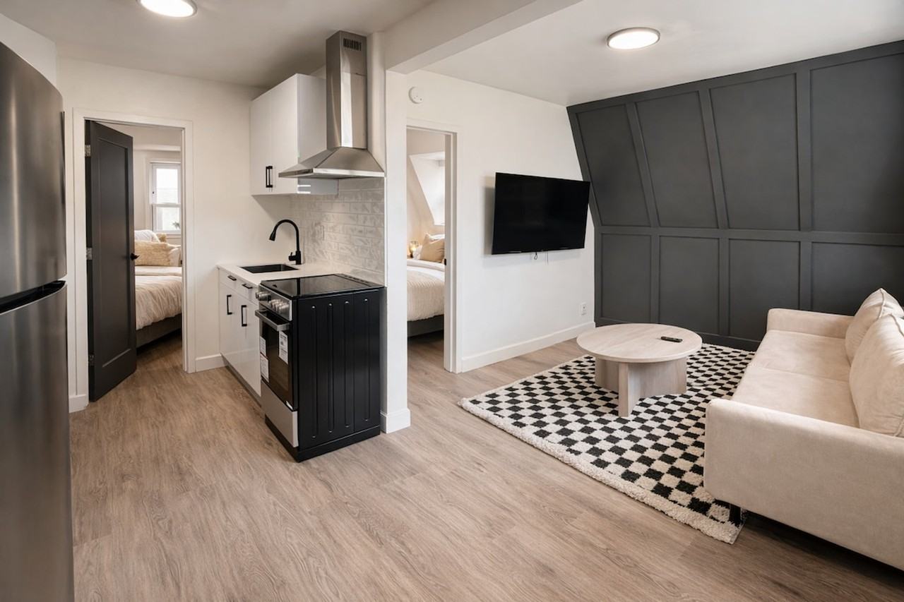 70 Marion St #1498576P - Photo 2 of 13