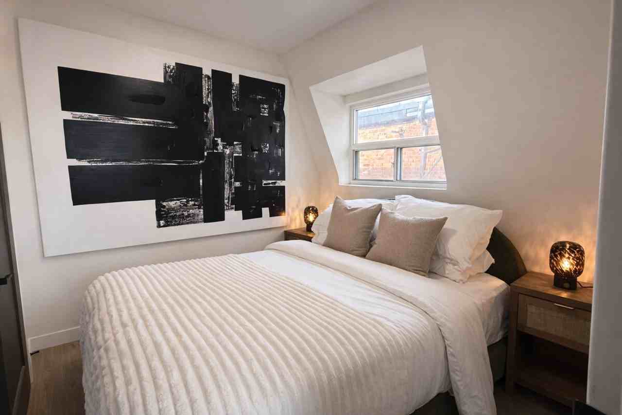 70 Marion St #1498576P - Photo 4 of 13