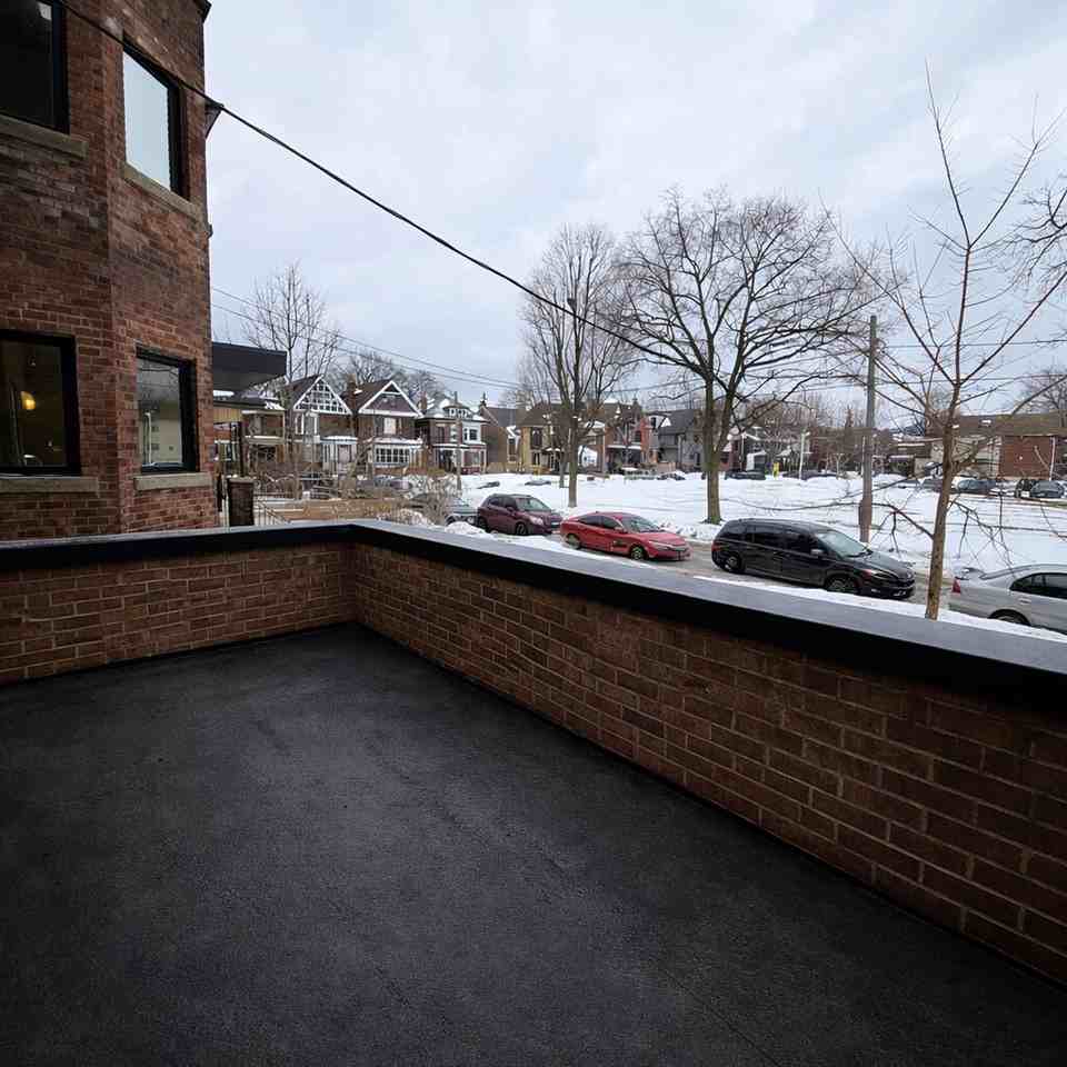 70 Marion St #1498576P - Photo 6 of 13