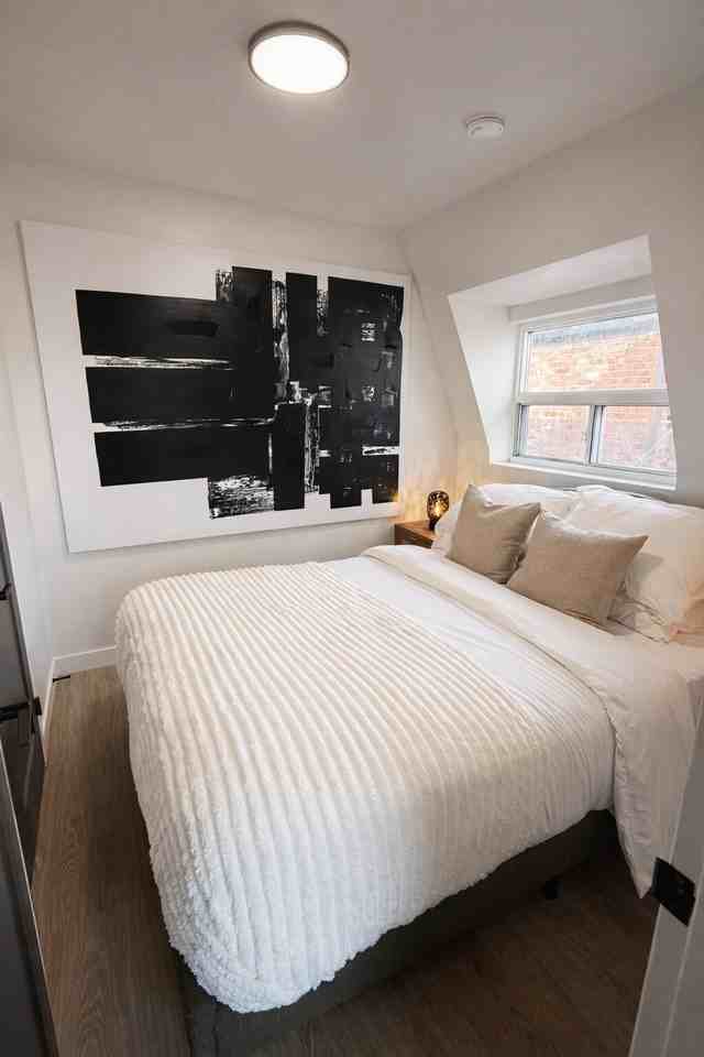 70 Marion St #1498576P - Photo 7 of 13