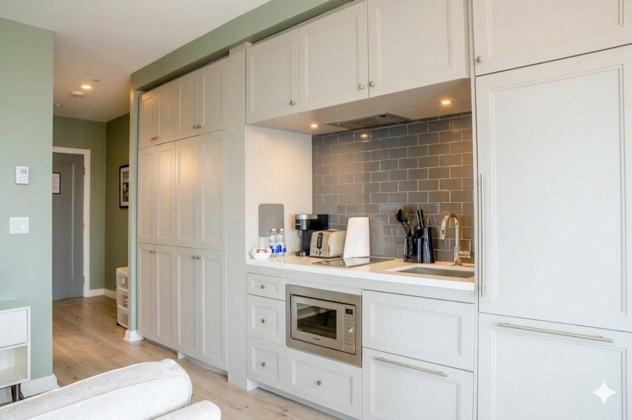 55 Avenue Rd #1507402P - Photo 2 of 50