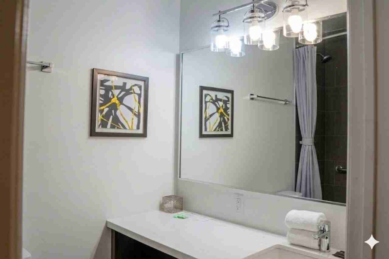 55 Avenue Rd #1507402P - Photo 3 of 50