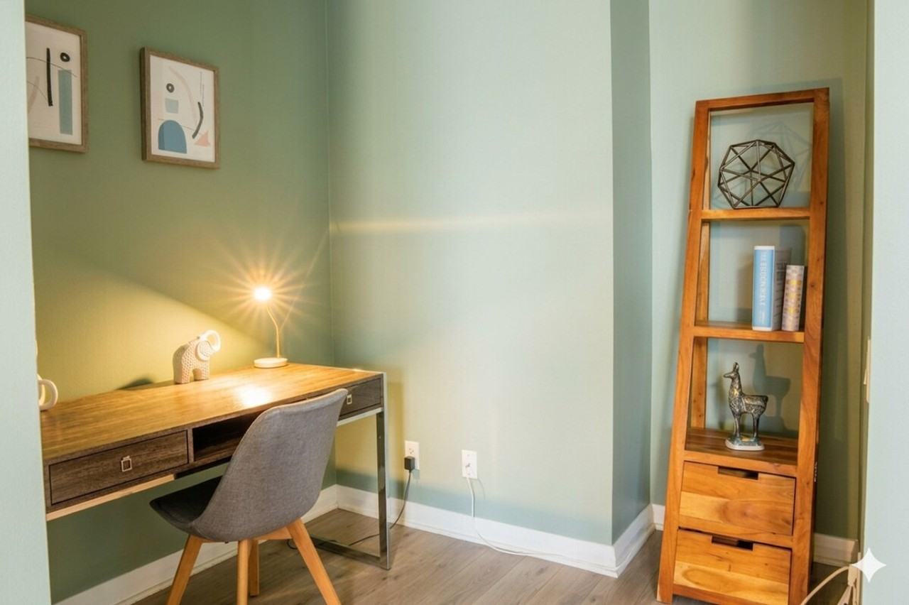 55 Avenue Rd #1507402P - Photo 4 of 50