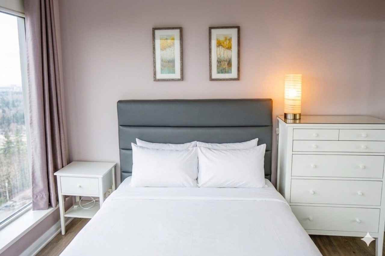 55 Avenue Rd #1507402P - Photo 5 of 50