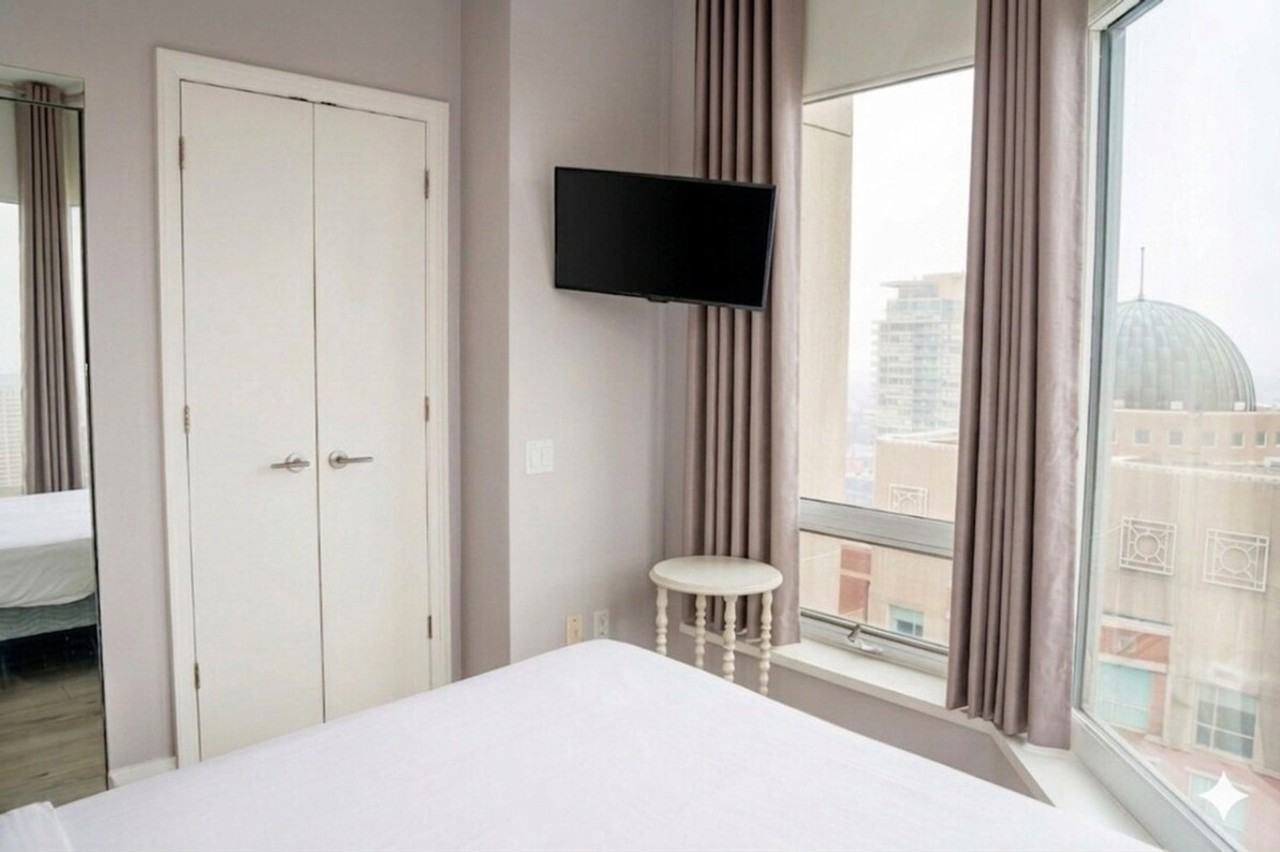 55 Avenue Rd #1507402P - Photo 6 of 50