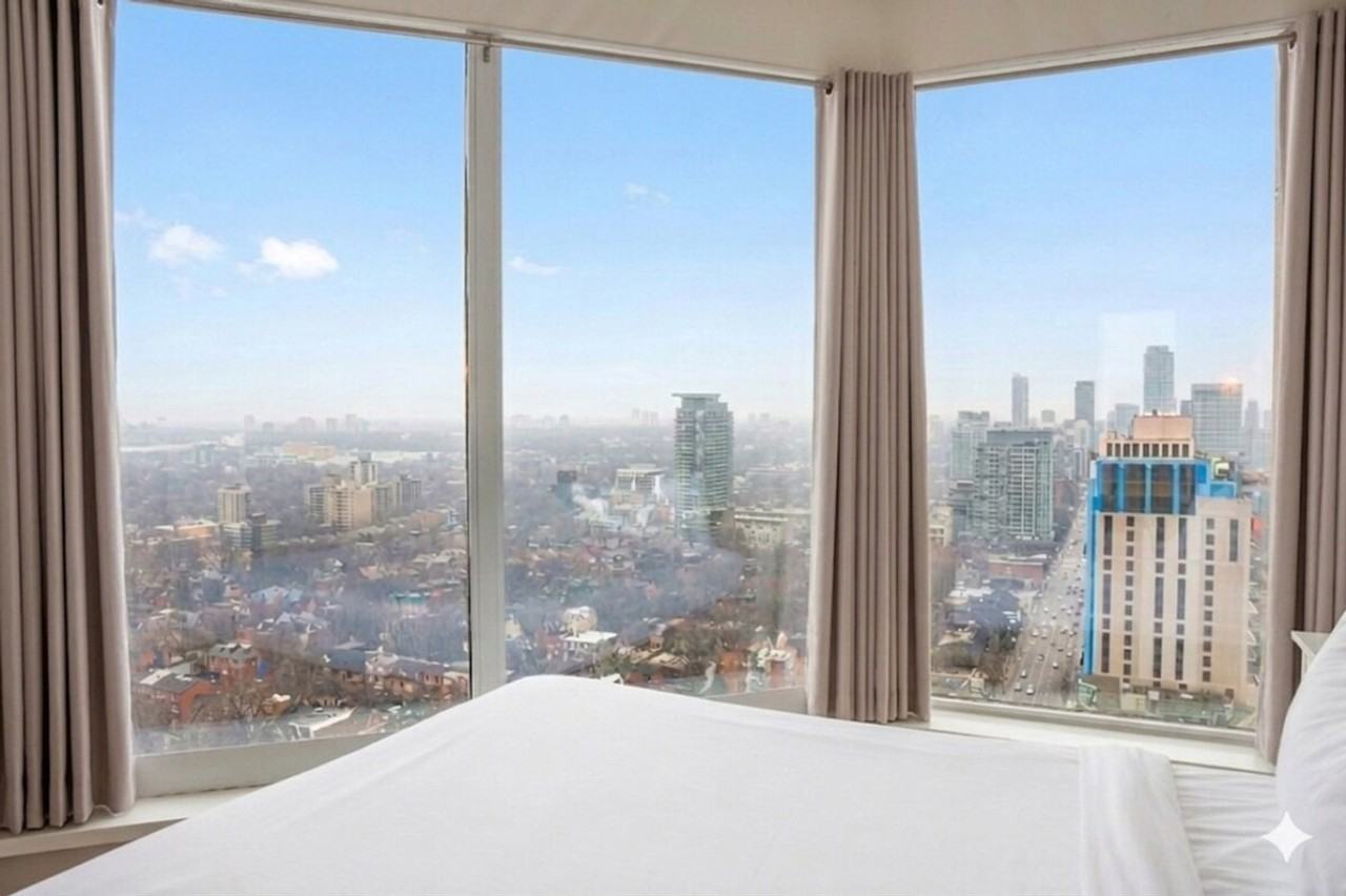 55 Avenue Rd #1507402P - Photo 7 of 50