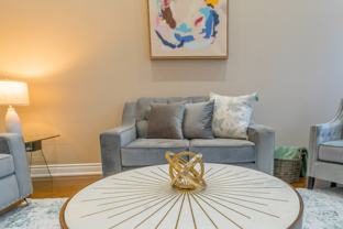 40 Coastline Dr - Photo 1 of 1