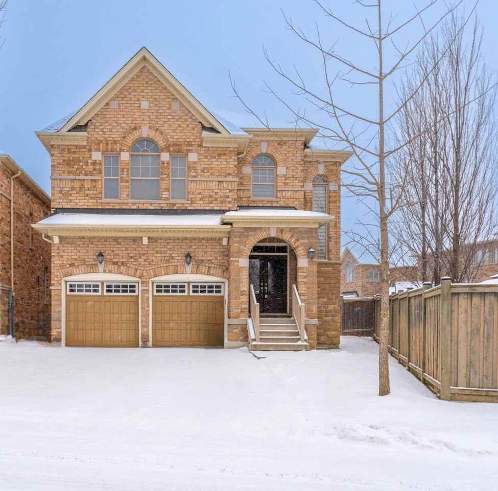 40 Coastline Dr #1507997P - Photo 4 of 43