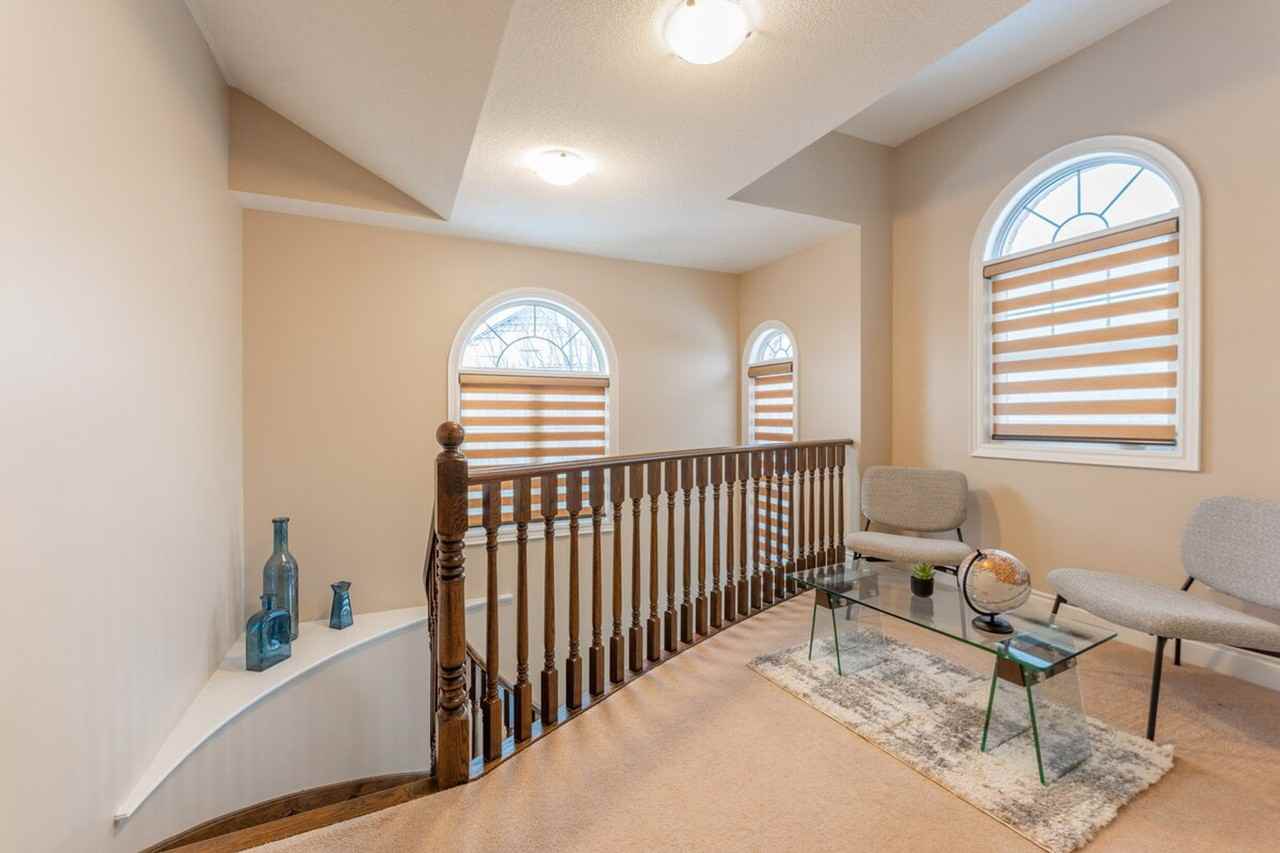 40 Coastline Dr #1507997P - Photo 6 of 43