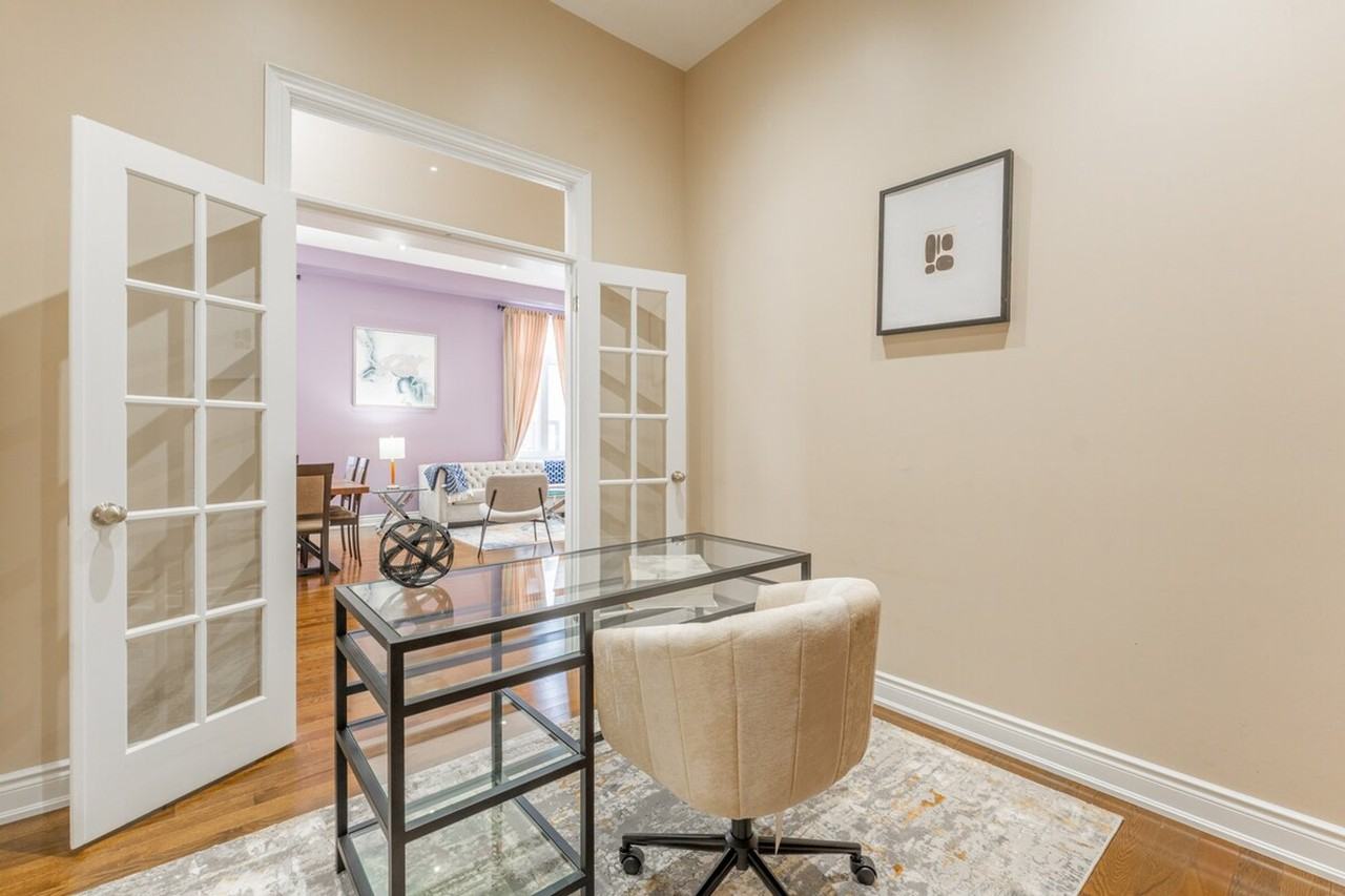 40 Coastline Dr #1507997P - Photo 7 of 43