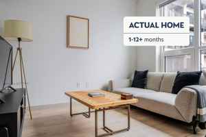 featured image of 646 Ocean Ave #1331