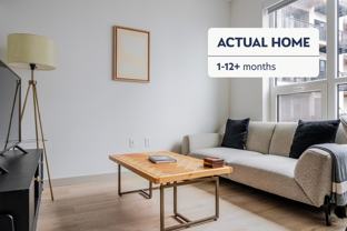 646 Ocean Avenue - Photo 1 of 1