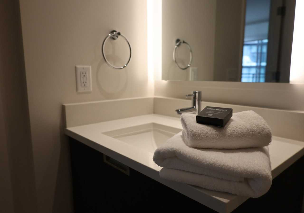 510 Richards St #1358023P - Photo 7 of 7