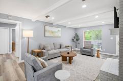 2420 Haddington Rd - Photo 1 of 1