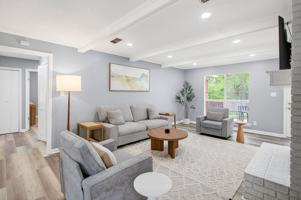 featured image of 2420 Haddington Rd