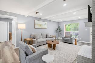 2420 Haddington Rd - Photo 1 of 1