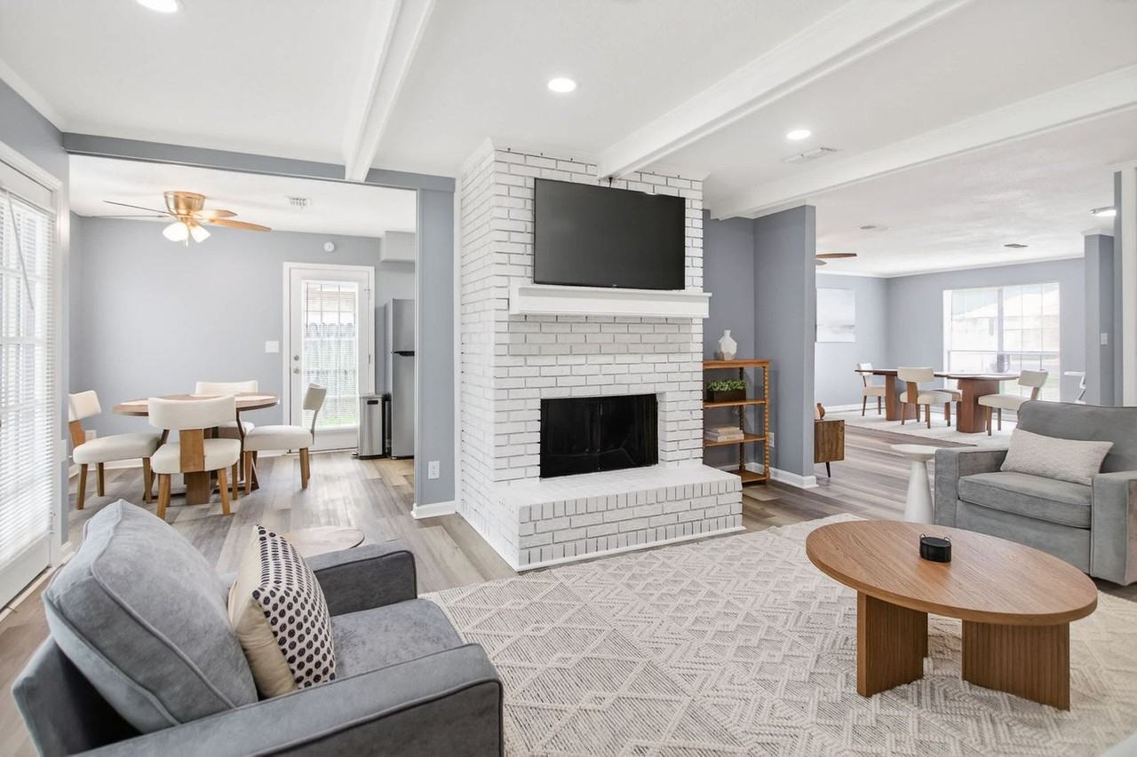 2420 Haddington Rd #1519890P - Photo 2 of 49